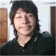 Profesor de Español Online a tiempo parcial