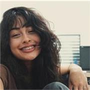 Aulas de reforço para alunos de ensino fundamental e ensino médio, online ou presencial!