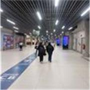 Maestra de Canto para niños y adolescentes de todas las edades