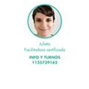 Sesiones de bienestar físico, mental y emocional con Meruchikitsah: técnica de suaves toques en la estructura craneo-sacral