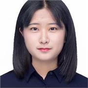 Maybe anyone who has interests to learn IELTS or daily English