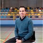 Profesor de química 2º BTO, FyQ y Mates hasta 1º BTO