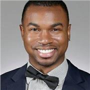 Corey Fayne