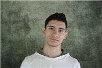 Profesor de artes plasticas para niños, jovenes y adultos