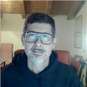 Offro ripetizioni, preparazione esami e supporto nella redazione di elaborati in Storia