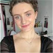 Experienced Spanish Tutor for students of all ages!