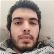 Mohamed er-raouan
