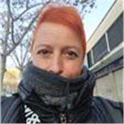 Profesora titulada en sociosanitaria en instituciones si buscas atención personalizada no lo dudes