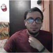 Profesor de mantenimiento preventivo y correctivo de computadores y programación