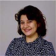 Erfahrene Englischlehrerin für alle Altersgruppen | Allgemeines Englisch, Business English & Prüfungsvorbereitung