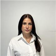 Dina