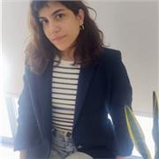 Clases particulares de Derecho y Ciencias Sociales. Todos los niveles