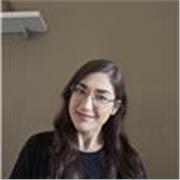 Lezioni di Inglese Personalizzate – Livello C1
Inglese Facile e Veloce