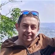 Simon