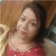 Shipra