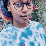 Thabisile