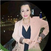 Offro lezioni per chi ha bisogno di guide su materie pedagogiche, filosofiche e storiche.