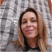 Disponibile per ripetizioni Economia aziendale ragioneria Marcon limitrofi