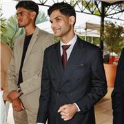 Je vais enseigner la philosophie aux élèves de terminale