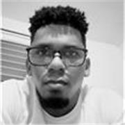 Online english teacher and Classes presenciales