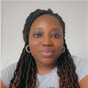 Aishat