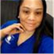 English tutor, teaches students of all ages