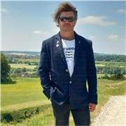 I am a native English Tutor with 10 years of experience of teaching English to non English speakers in South Korea. 