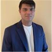 Percorso di lingua per studenti stranieri