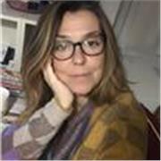 Grafico esperto offre lezioni private per diversi applicativi su piattaforma mac