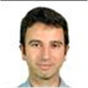 Sono uno studente di ingegneria matematica presso il Politecnico di Torino. Offro ripetizioni di matematica e fisica