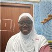 Teleworking - English teacher (high school diploma)