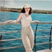 Native English, 25 years experience, travelling Australia, remote teacher