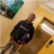 Samwel