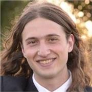 Preparación y adaptación secundaria/universidad