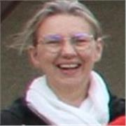 Professeur de FLE (Français Langue Étrangère)