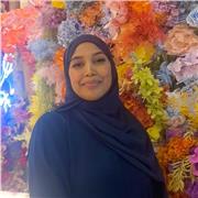 I am a KS1 primary school teacher british curriculum trained.