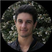 Informatique - Système d'Information & Cybersécurité - Réseau - Toulouse en Alternance