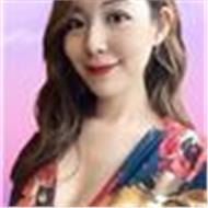 Mayuko