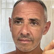 Vidal