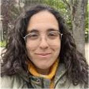 Englisch-Tutor, Englisch als Fremdsprache, Lesen und Literatur