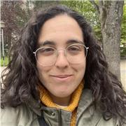 Englisch-Tutor, Englisch als Fremdsprache, Lesen und Literatur