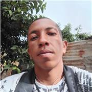 Fenohasina
