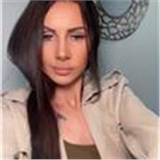 I’m outgoing person and aim to provide English lesssons 
