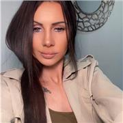 I am a native English speaker new to teaching students