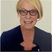 Native English tutor with many years experience offering one-to-one tuition