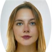 Lia-Daniela