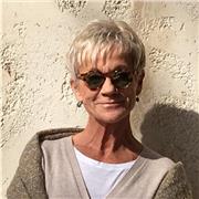 Jane