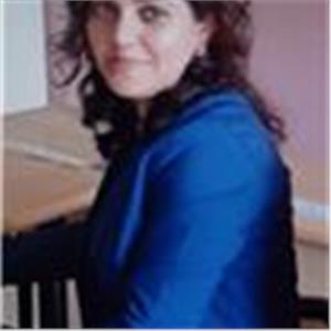 Aysun Aydin