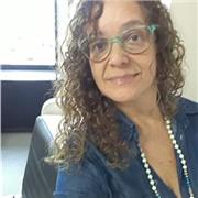 Você fala português? Vamos juntos aprender?