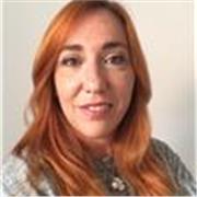 Profesora de apoyo escolar para niveles desde Primaria hasta 1º de la ESO de todas las asignaturas. Experiencia de más de 7 años